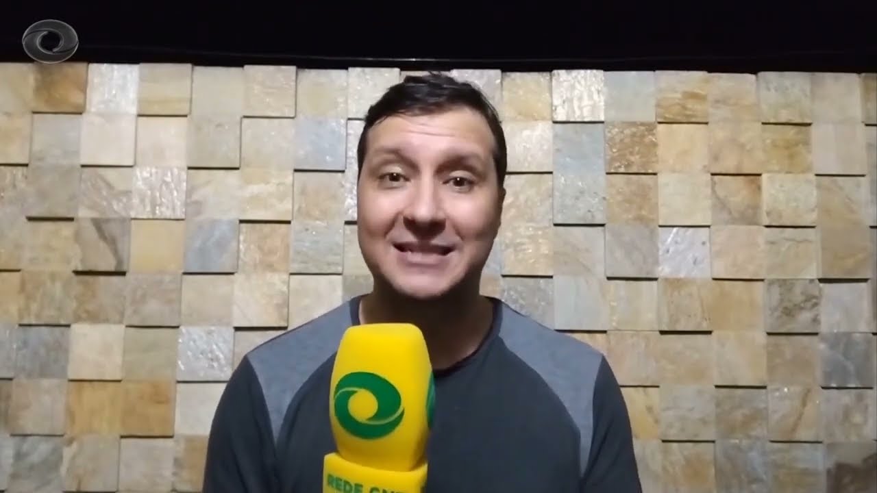 EX-PRESIDENTE PAGA DÍVIDA E CORITIBA SE LIVRA DO TRANSFER BAN - TEMPO EXTRA (07/07/2022)