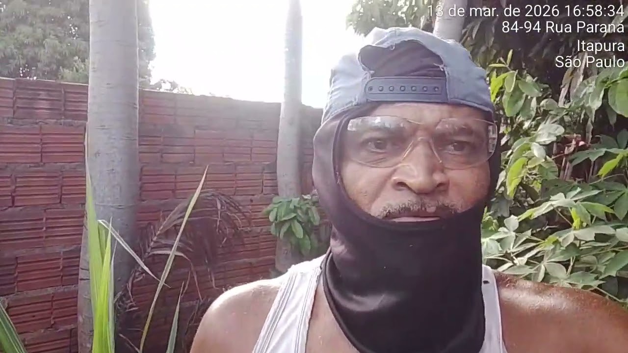 TIGRAO.  E  A. SERPENTE. E. A. PROTECAO. DOS. E.P.I.S