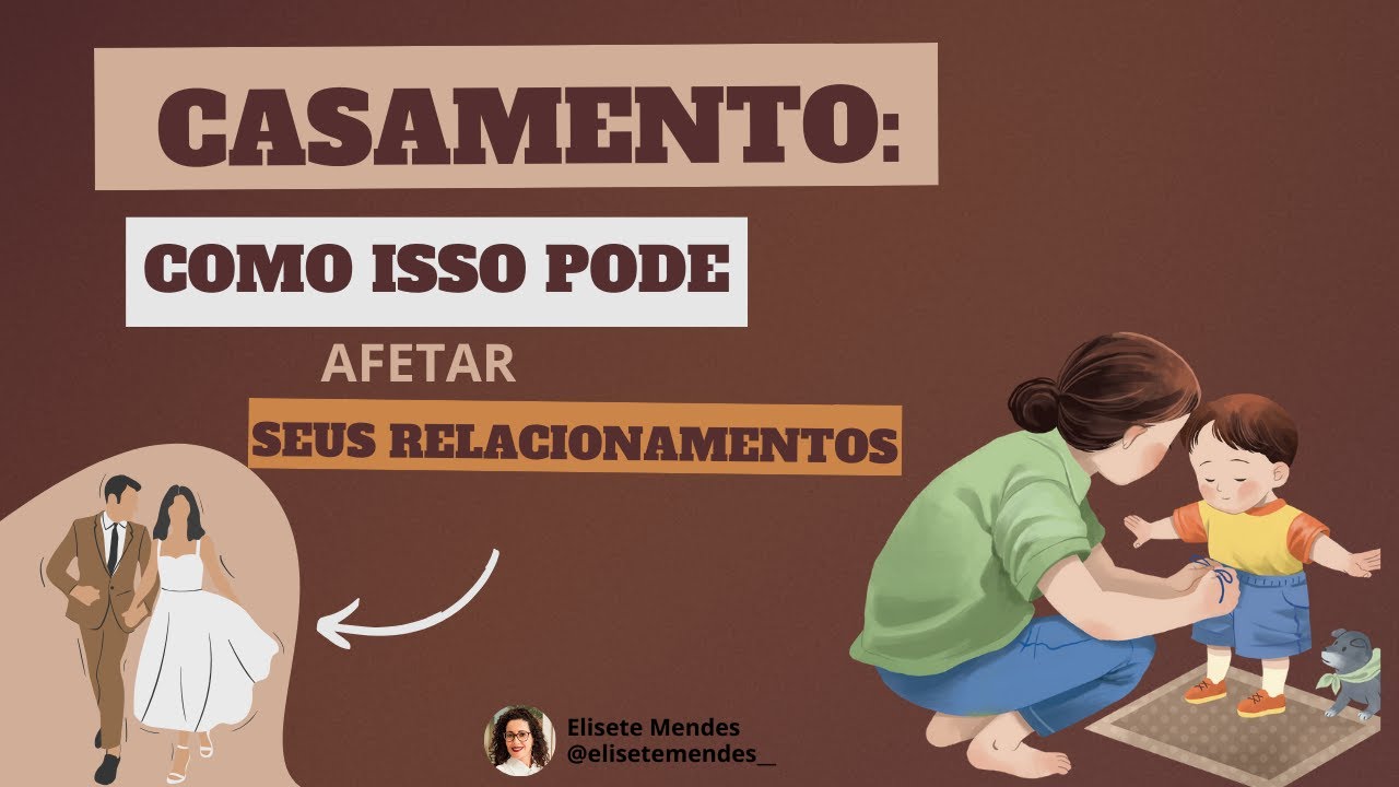 O Filhinho da Mamãe