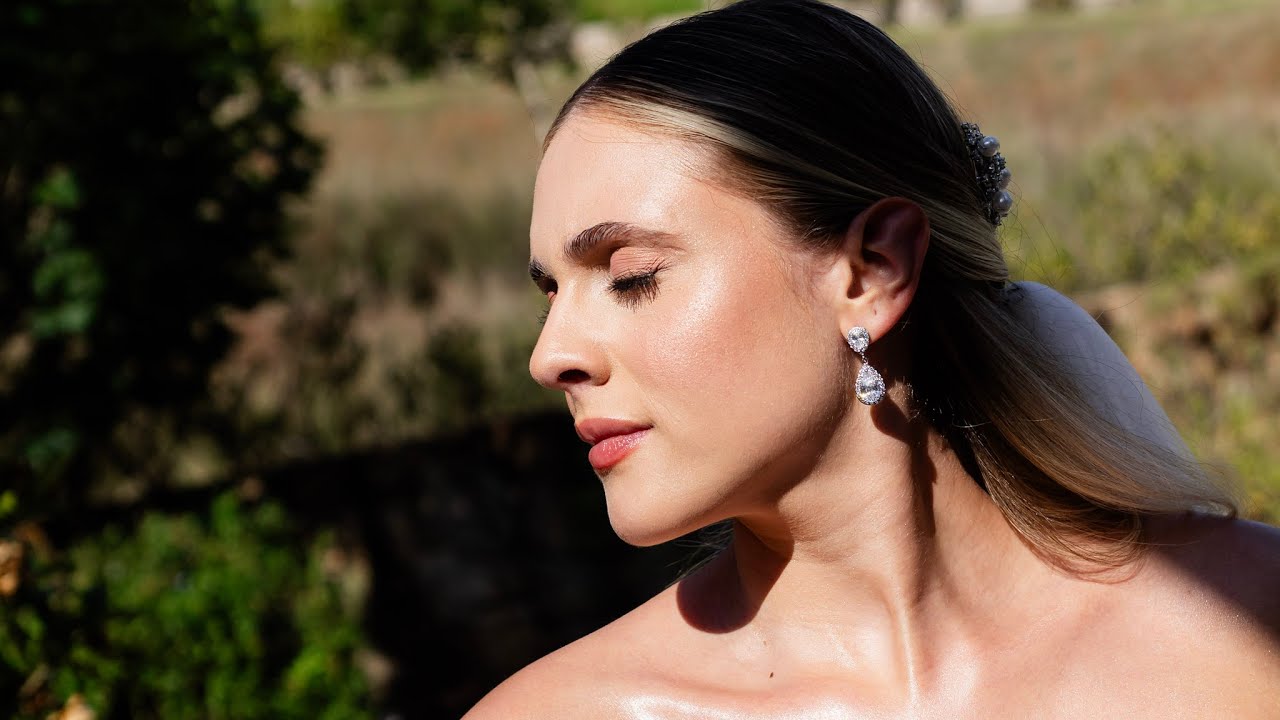 FAZENDA PORTAL GIRASOL | ALINE E CRISTIANO | WEDDING
