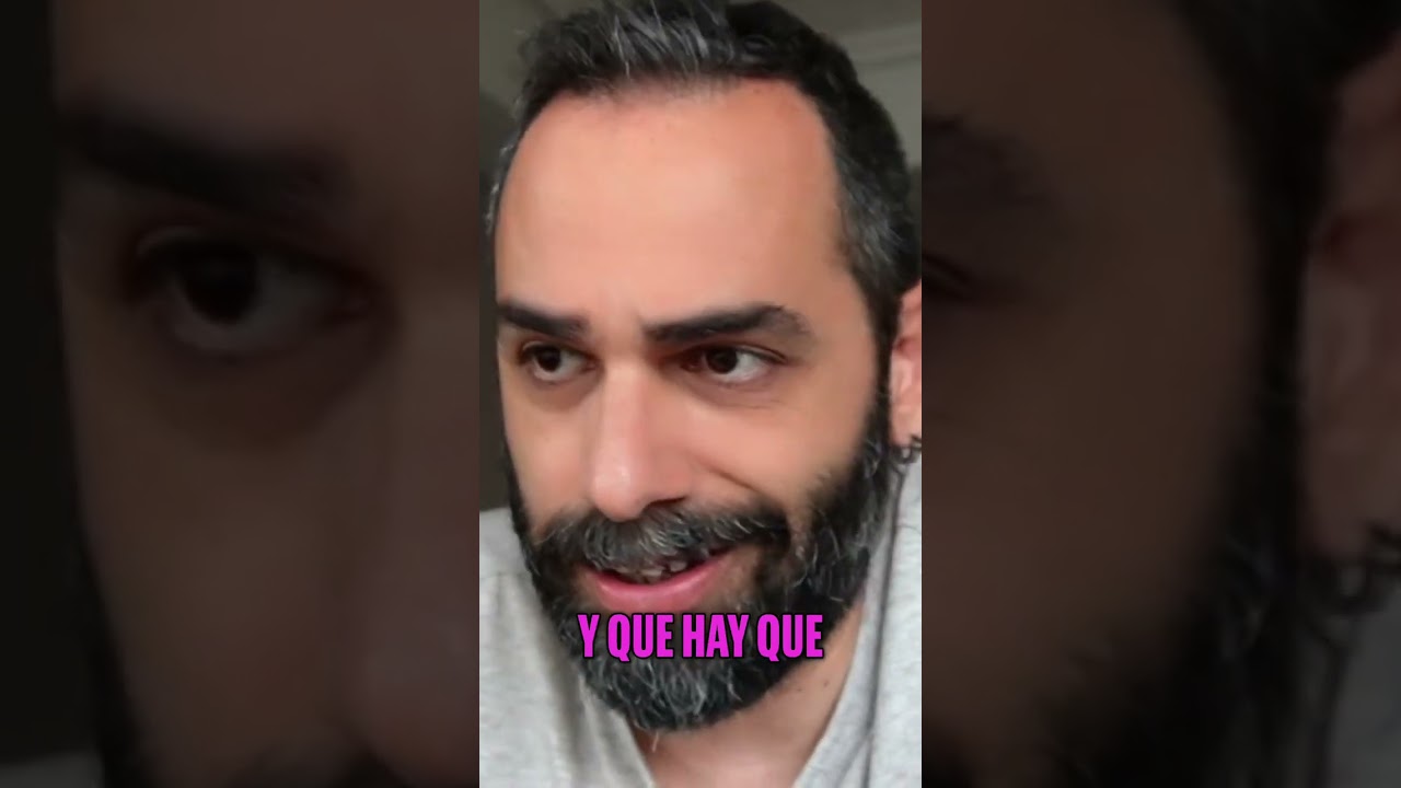 Crea tu Bienestar: El Poder de la Visualizaci&oacute;n