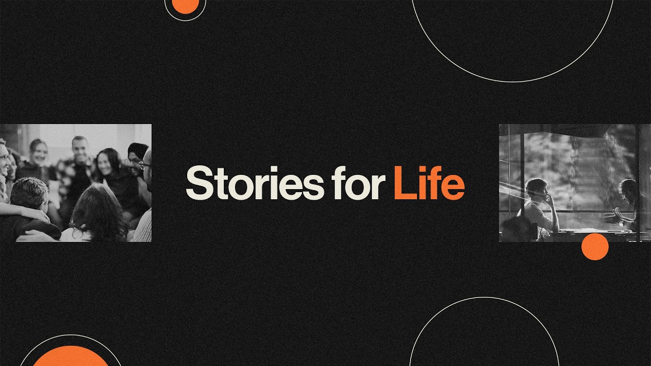Blended Worship &ndash; Sunday, April 12