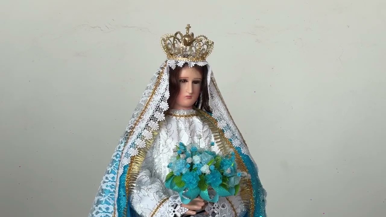 FERIA ANUAL XAYACATLÁN DE BRAVO PUEBLA EN HONOR A LA SANTÍSIMA VIRGEN DE OCOTLÁN COFRADÍA MUNICIPAL