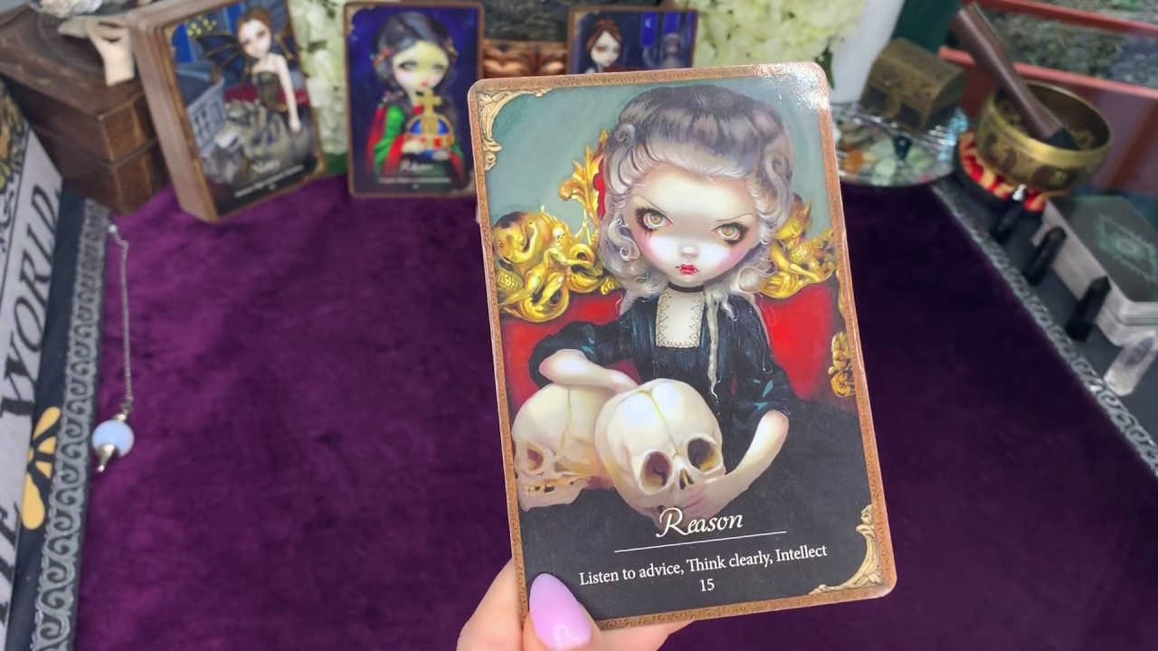 🔮 LEO 🔮 Fight, Fight! | Happy Changes | Tarot Reading
