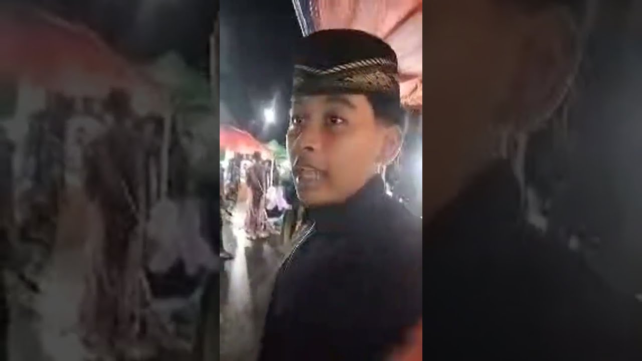 PUTRA MT CHANNEL  sedang live sekarang!