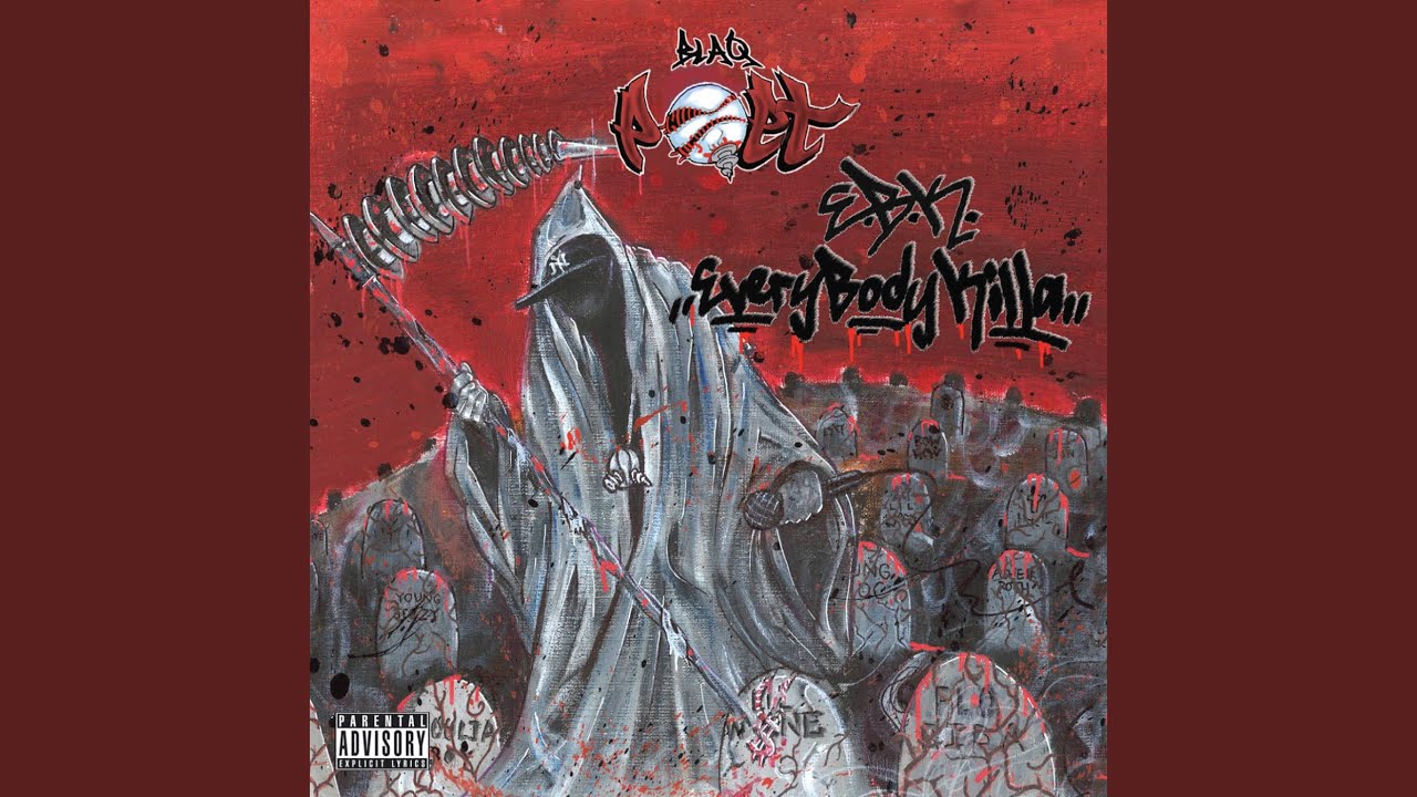 Welcome Back Screwball (feat. KL, Ty Nitty & Scape Scrilla)