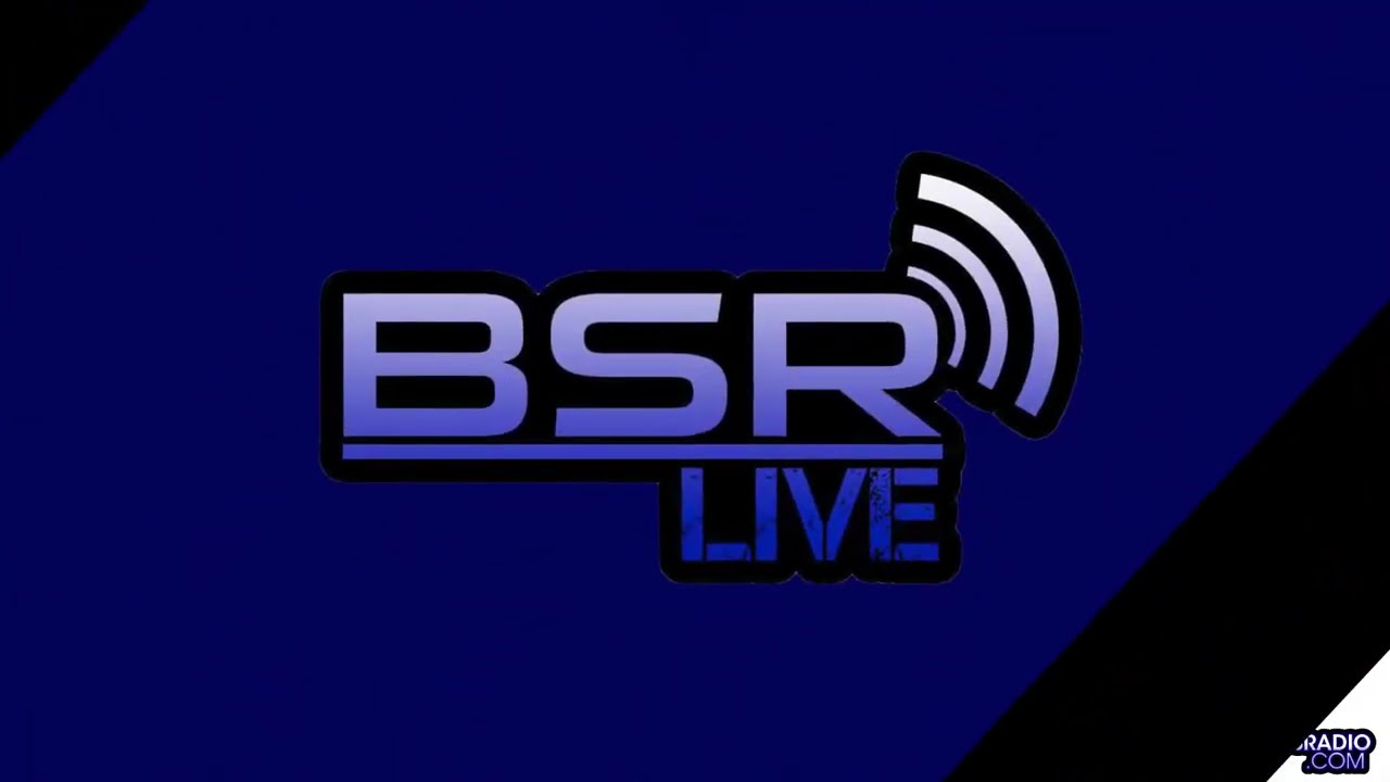 DJ BIG MIKEE FEAT TALK IS CHEAP & GUESTS