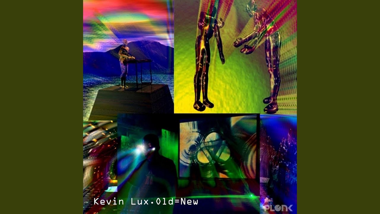 Futurelounge