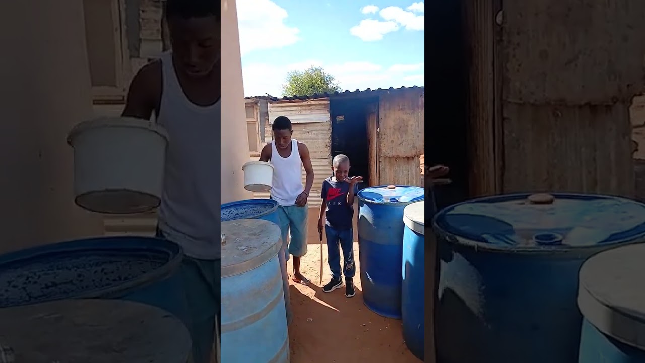 #comedy #funnyvideo #funnyvideos #funny