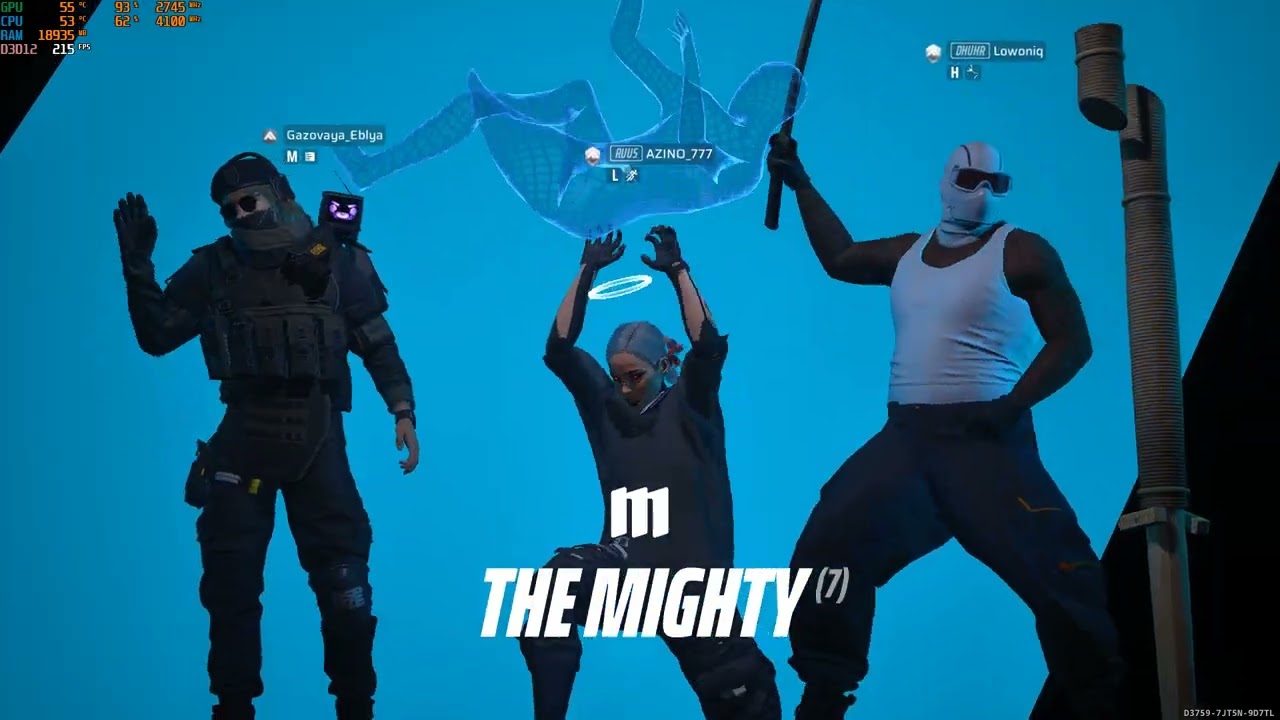 the finals season 6 rt wt