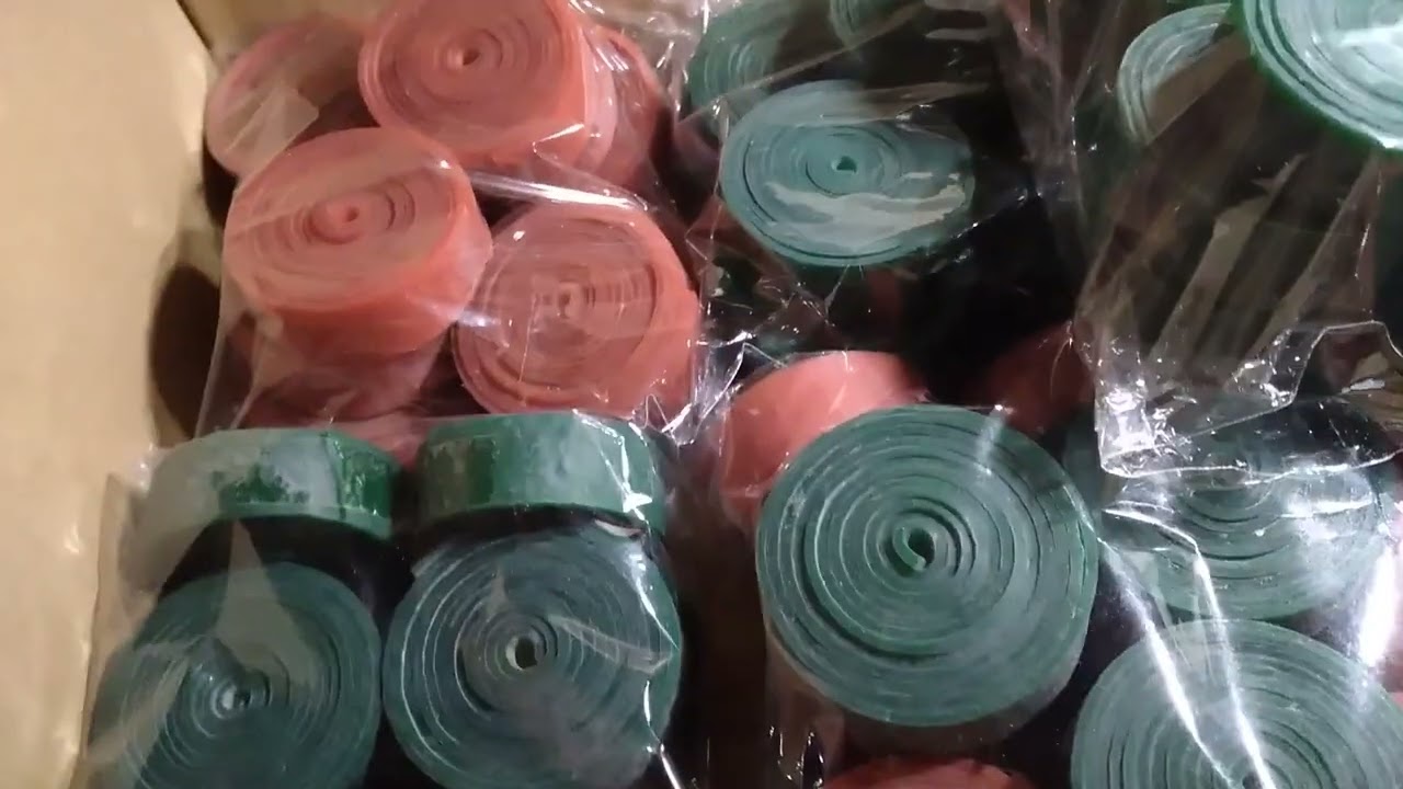 Multifungsi; Karet Ketapel Yang Bisa Dipakai Untuk Dinding Pantul Meja Karambol Ataupun Sebaliknya