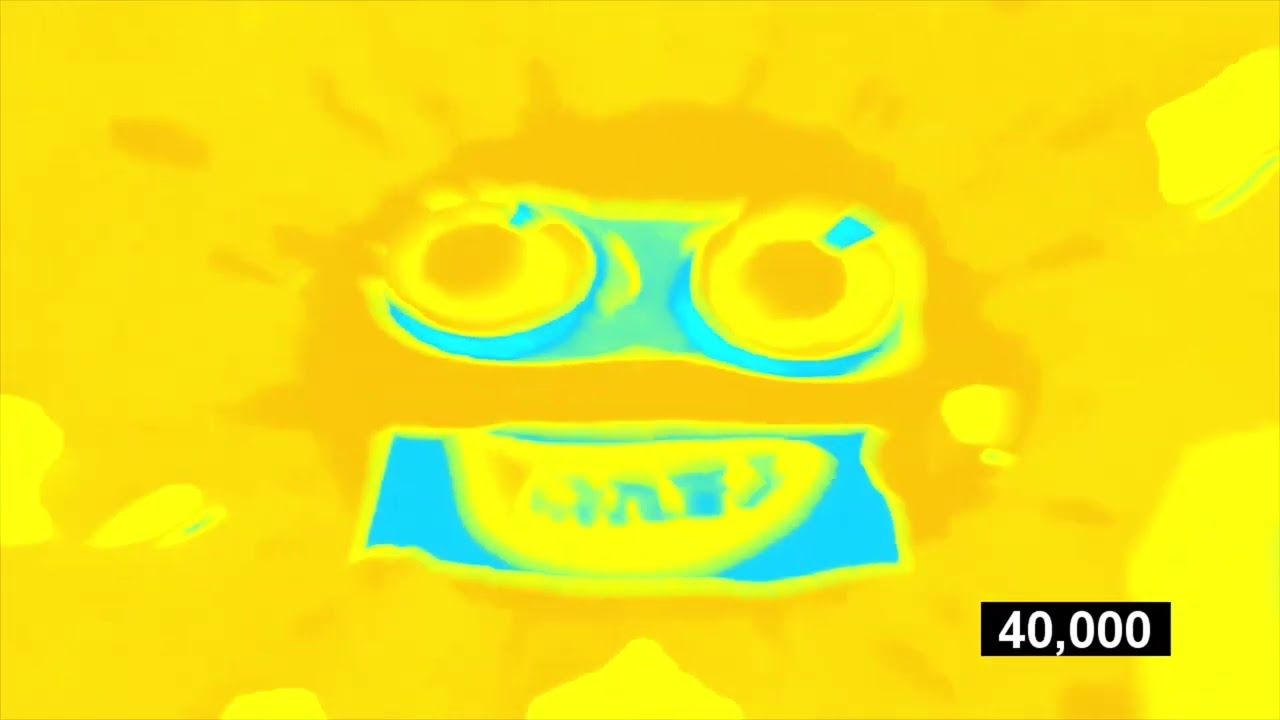 FTRTTR Csupo Effects (Mario Buitron's First Preview)