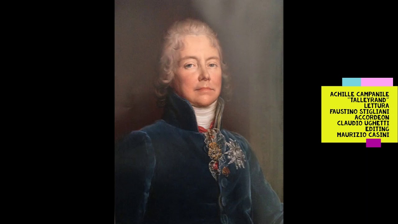 Achille Campanile 
