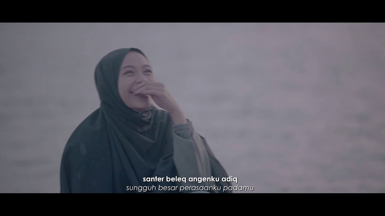 The Datu - Keras Pemetaq (Official Video Clip)
