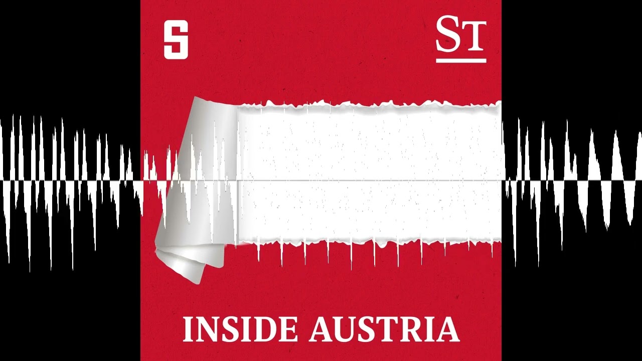 Die Buwog-Affäre: Der tiefe Fall des Karl-Heinz Grasser - Inside Austria