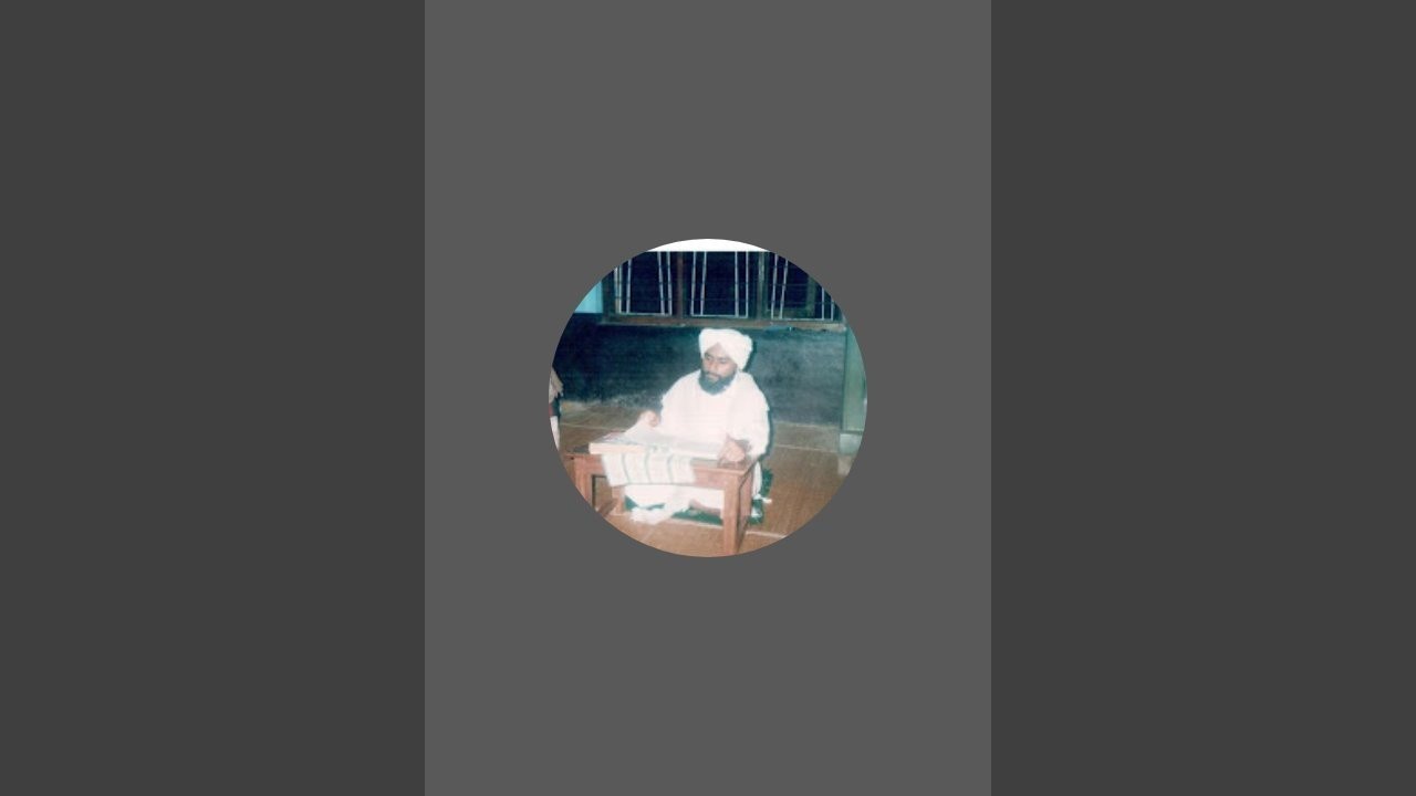 _MUFEEDUL. ULOOM_🌹 is live
