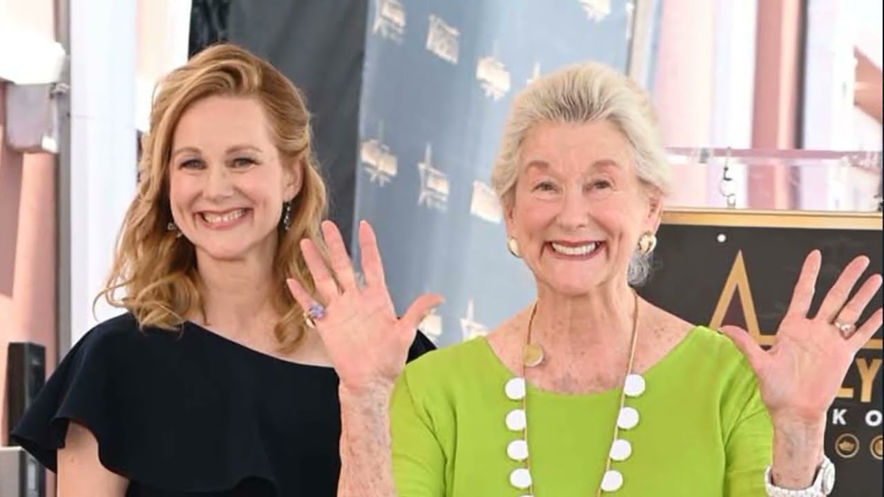 Laura Linney Husband, Kids, Siblings, Parents (Family Members)