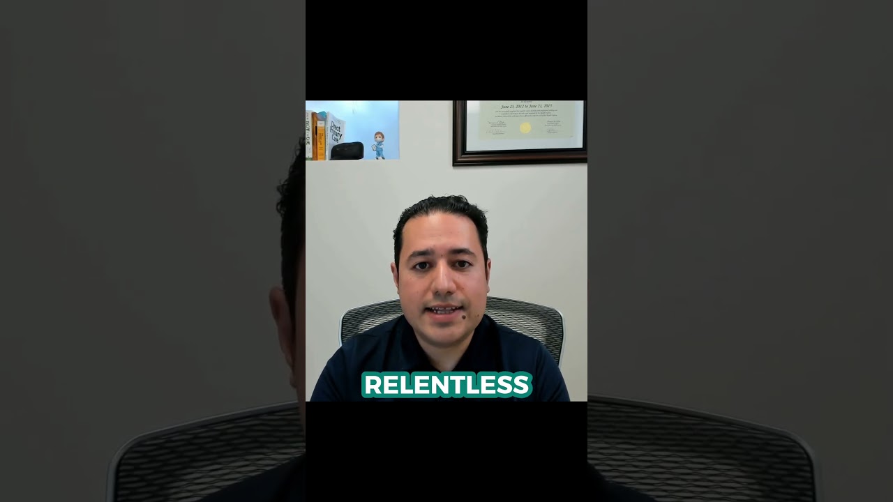 Caregiver burnout is all too common for parents of children with autism.