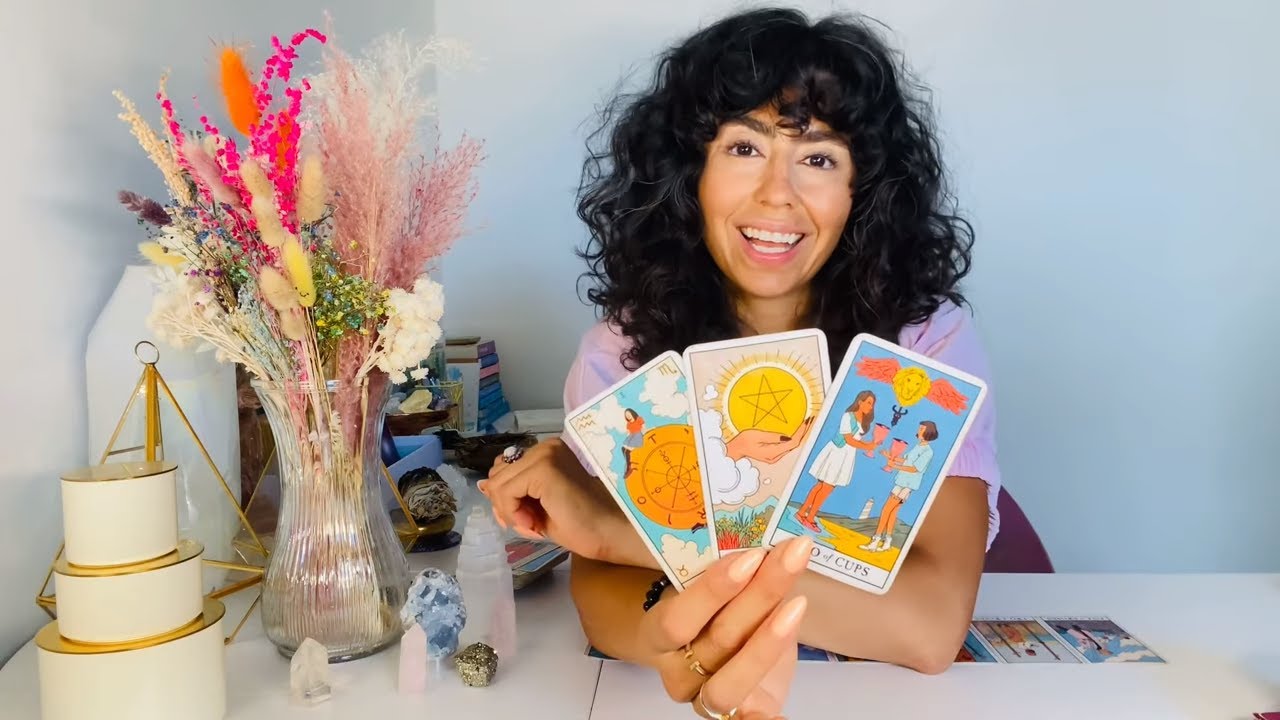 PISCES | WOW! WOW! YOUR LIFE WILL NEVER BE THE SAME AGAIN! | AUGUST 24TH - 31ST