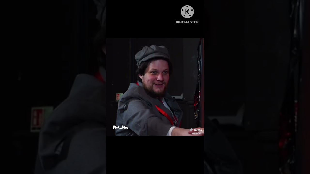 Roll From The Hip TikToks 6