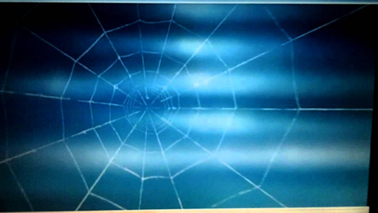 Charlotte's Web 1973-Deep In The Dark