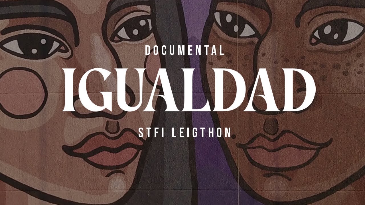 Documental 