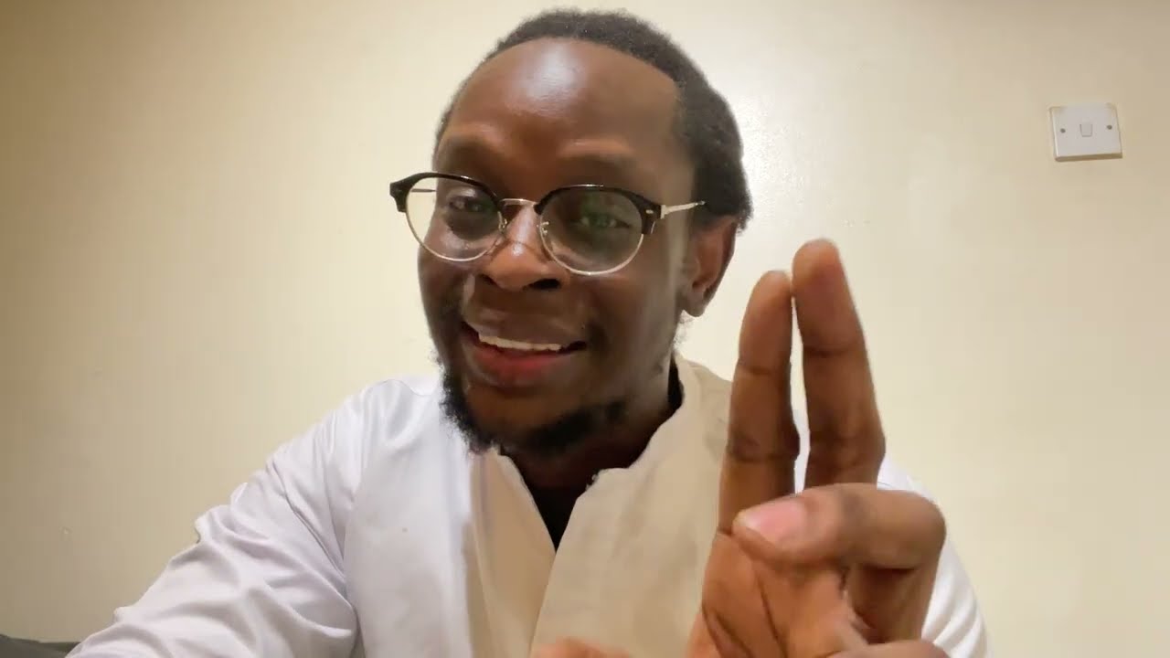 Racism in Islam exposed | prisoners of war in Islam part 2 