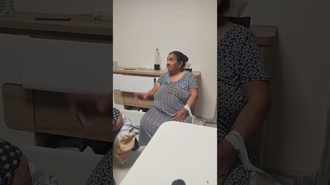 Gitan de Perpignan 2025 