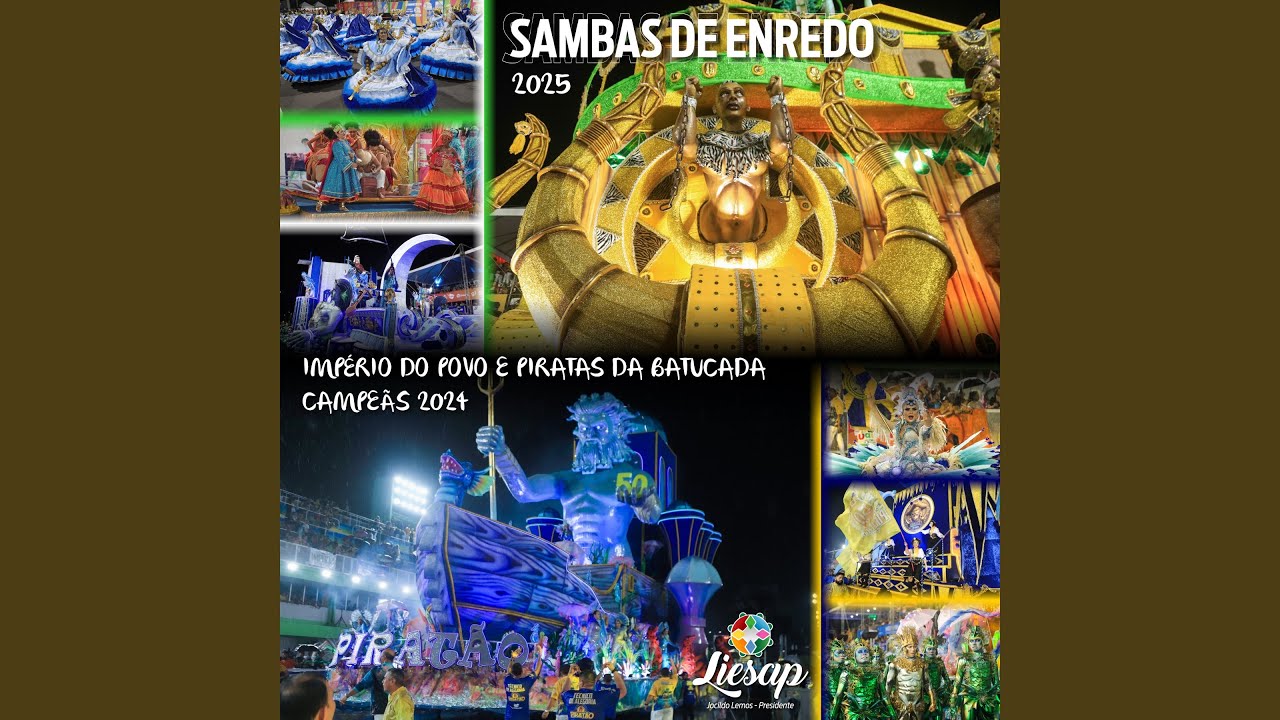Elogio da Loucura