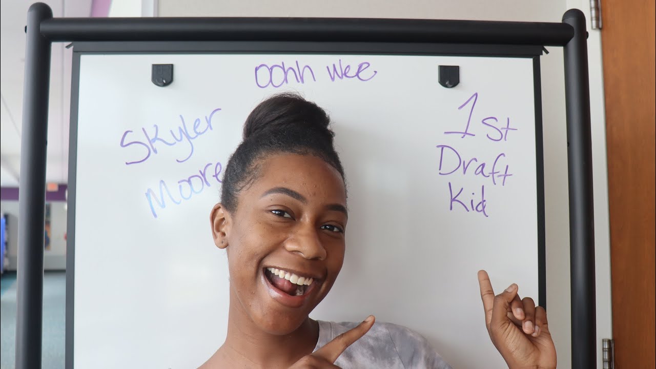 How I Got Accepted Into Physical Therapy School | Tips On Standing Out & Getting In