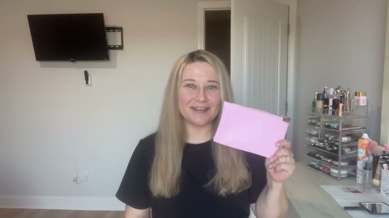 Ipsy Fabruary 2026! 5 make up and skincare products for just $14?