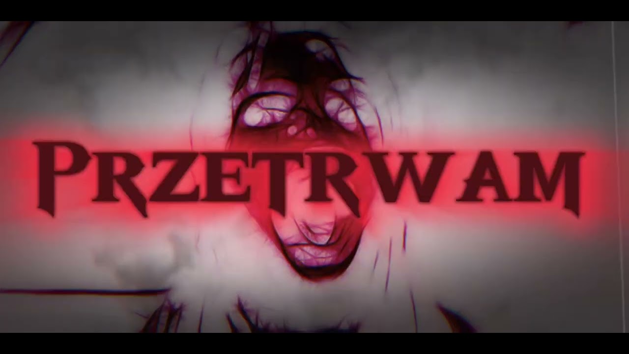 Alessio- Przetrwam