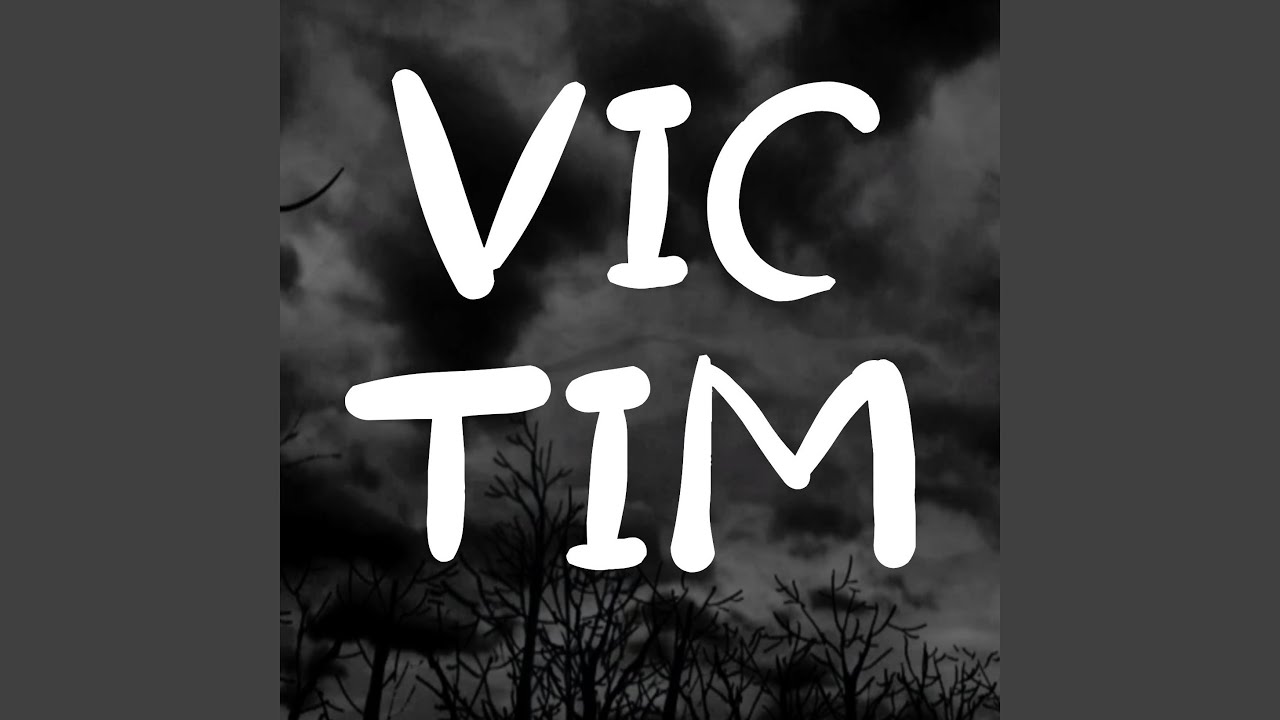 Victim