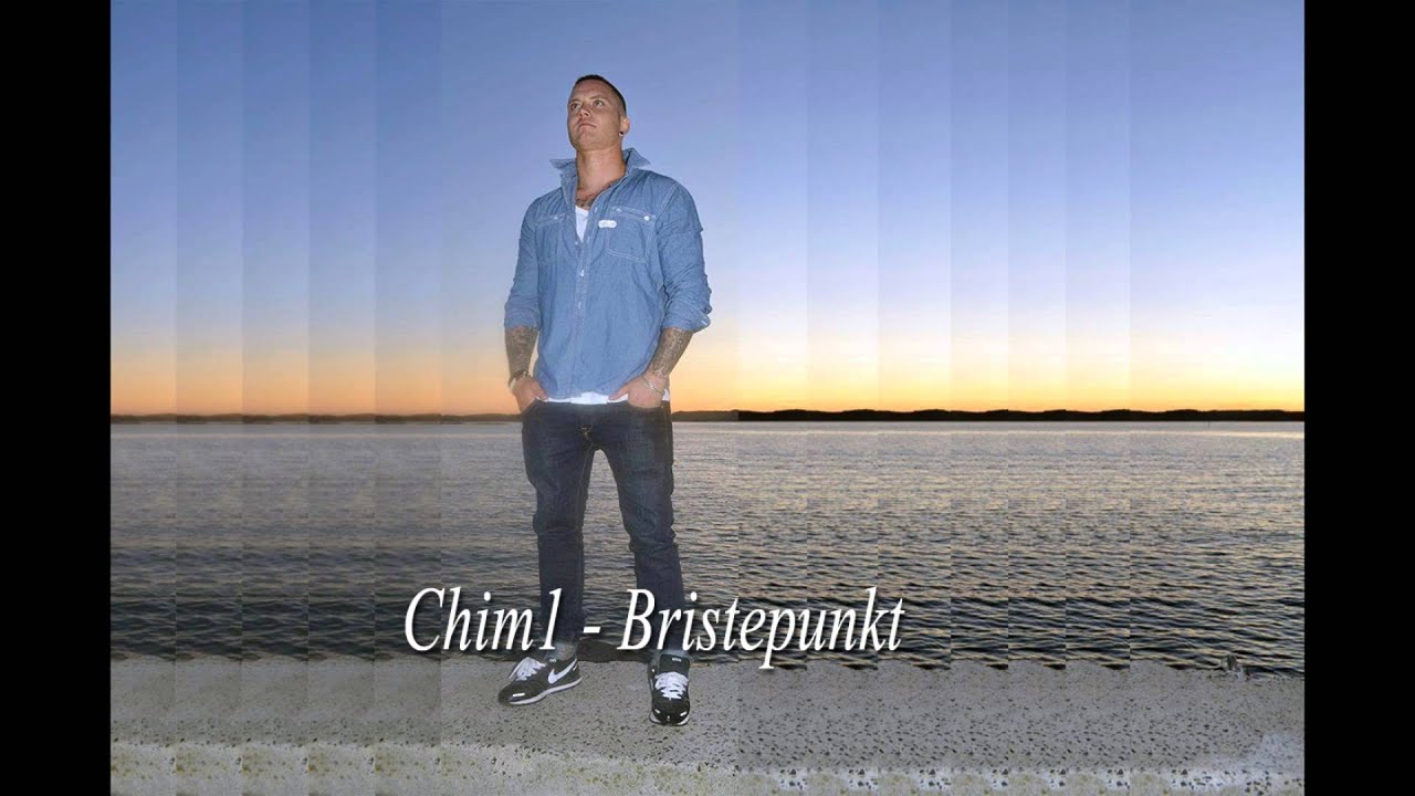 Chim1 - Bristepunkt