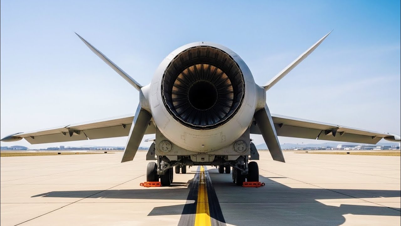 2026 해성-3 완전 분석 🇰🇷 차세대 대함미사일 성능 총정리