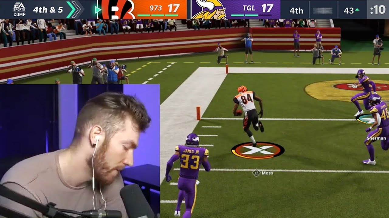 Throne loses three Weekend League games...