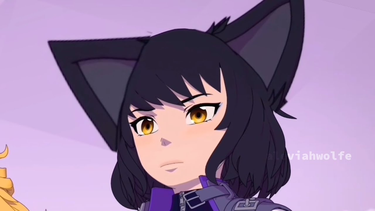 ALL V9 Blake Ear Emotes BUT IT KEEPS GETTING WORSE