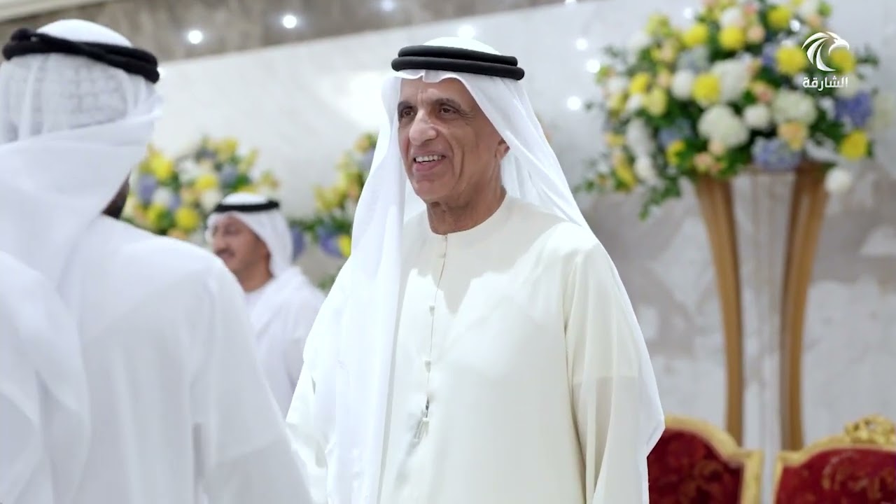 نشرة الأخبار 21-02-2026