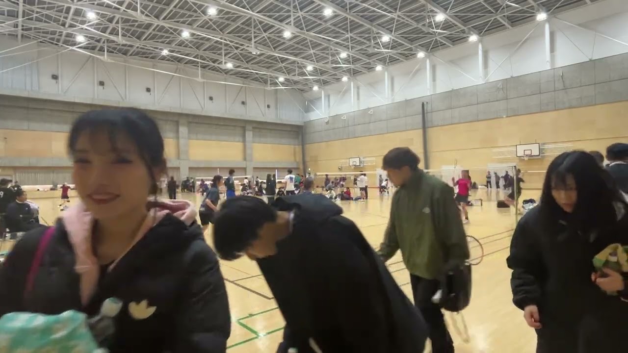 26.02.14二宮山藤、岸本高橋