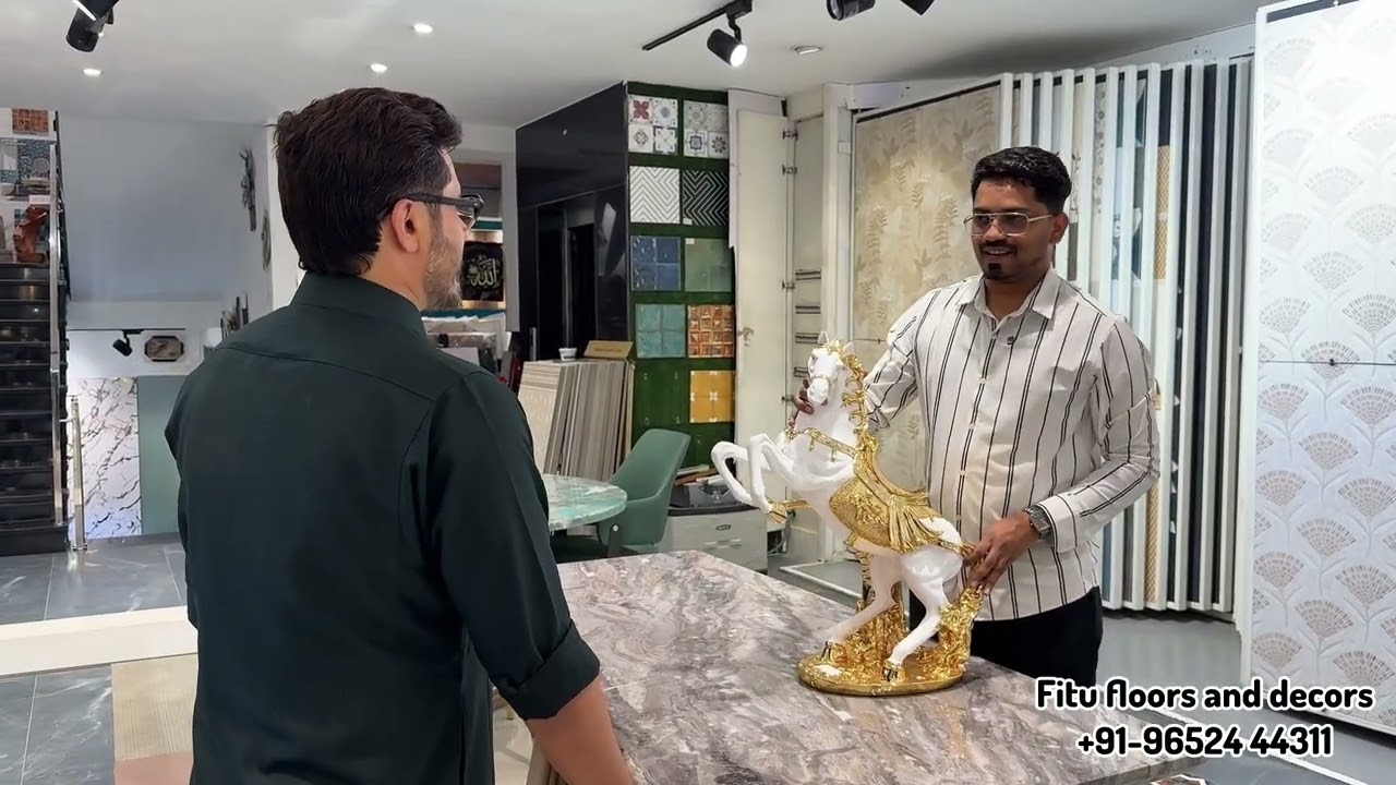 Where to Buy Ramadan Decor in Hyderabad | Attapur Store Guide
