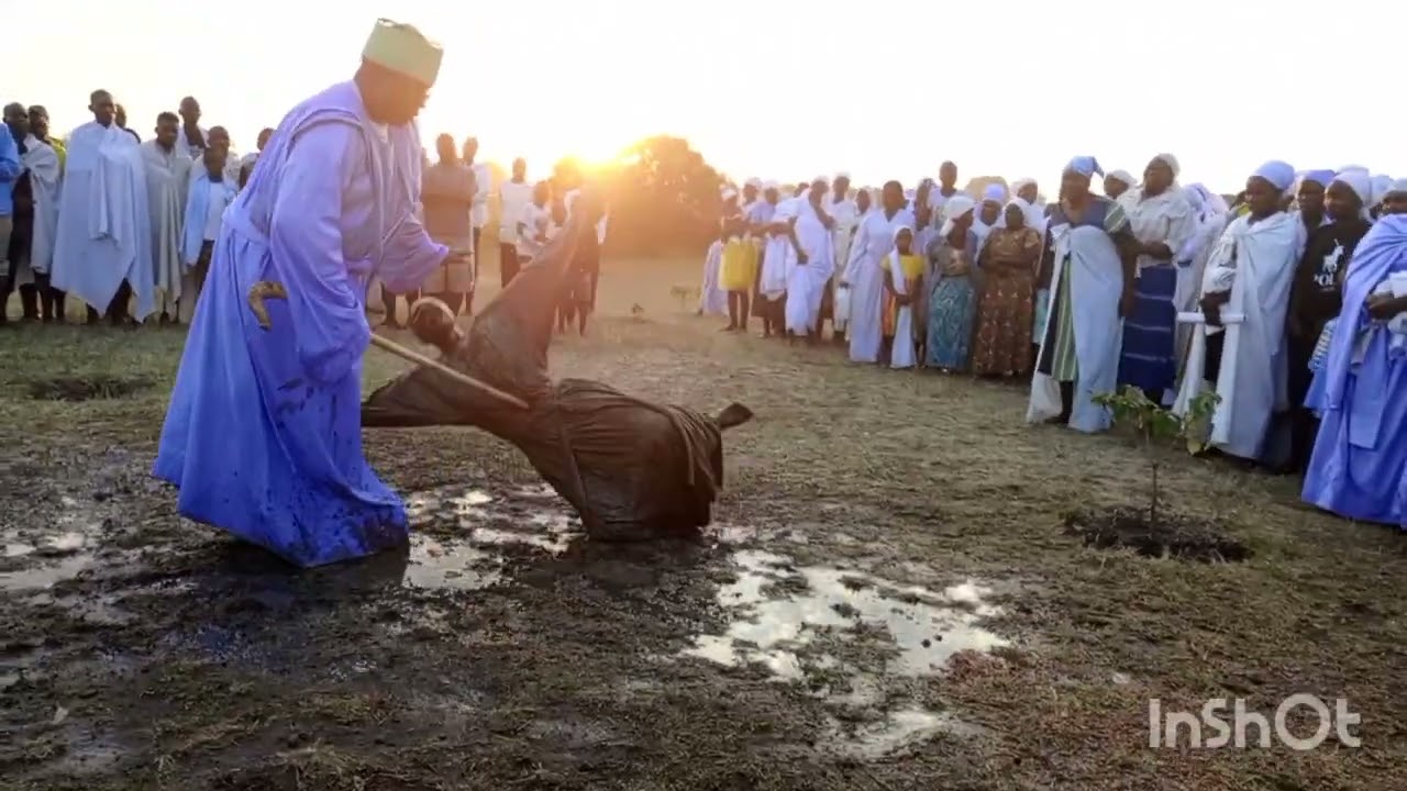 must watch!! Botswana 9 and 10 June 2023 Gabs +263772143143