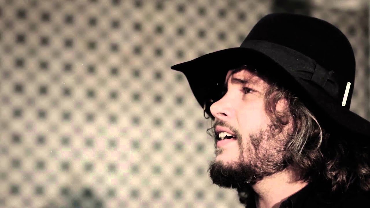 SANDFORD MUSIC FACTORY - Goodbye [OFFICIAL VIDEO] (