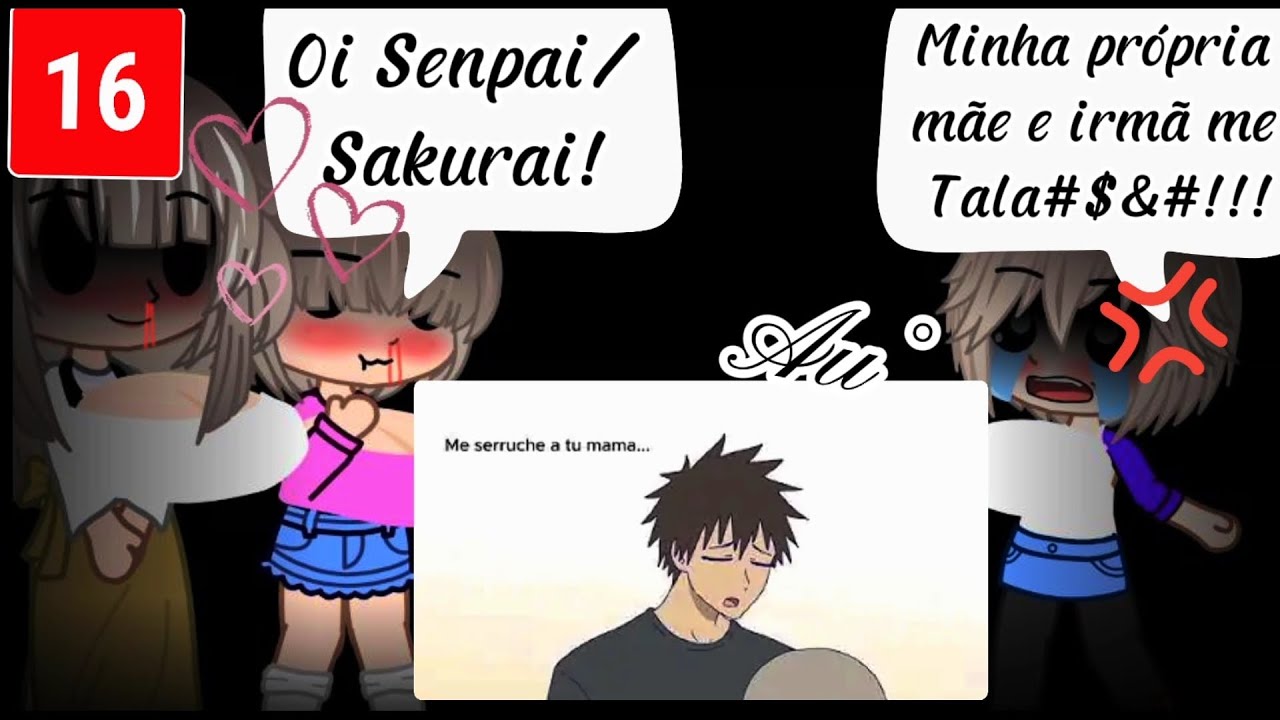 Uzaki-chan React// Hay que ser sincero#usaki chan 