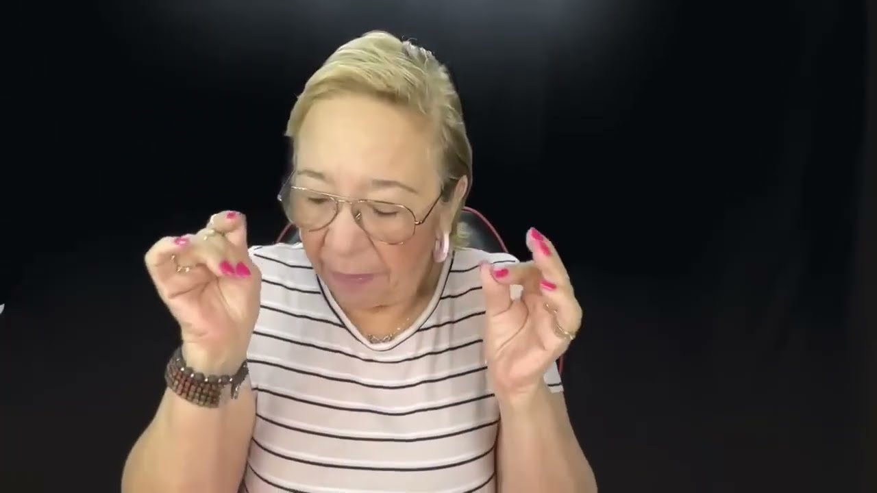 LIBRA! ME SIENTO MUY TRISTE! NO SABÍA QUE TE QUERÍA! COMETÍ ERRORES! PERDÓN!