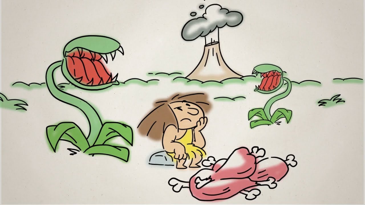 Nowe możliwości rozwoju zawodowego - era walidacji