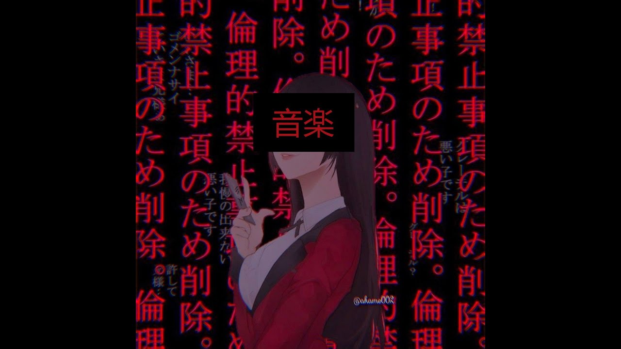 lofi songs for slow days 2 音楽