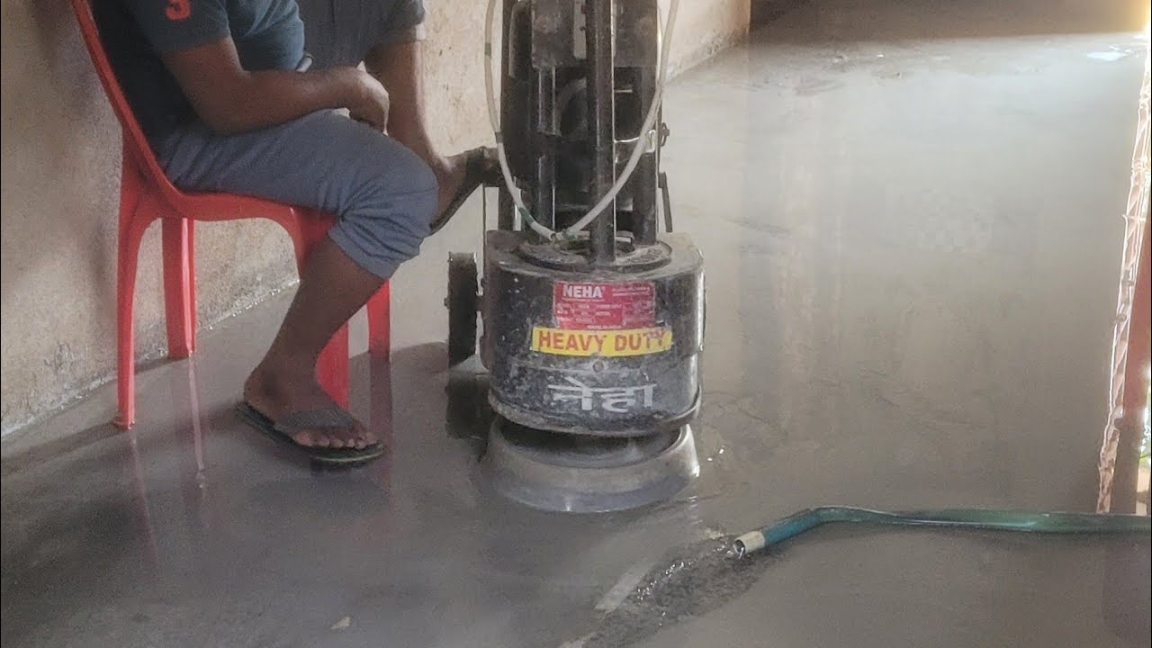 Tilse work marble work tiles disain marble disain Colour disain