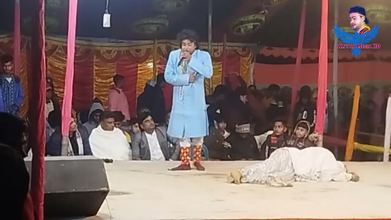 কিসে যেনু দিলো কামোড় রে শহিতে না পারি | বেহুলা গান ২০২৬ নায়ক মনির | behula sog nayk monir