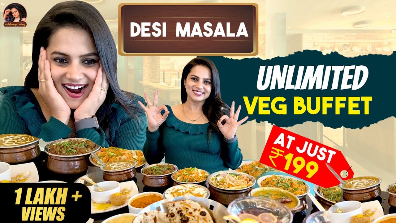''ಇಲ್ಲಿ ಡೈಲಿ 3000 ಜನ ಊಟ ಮಾಡ್ತಾರೆ