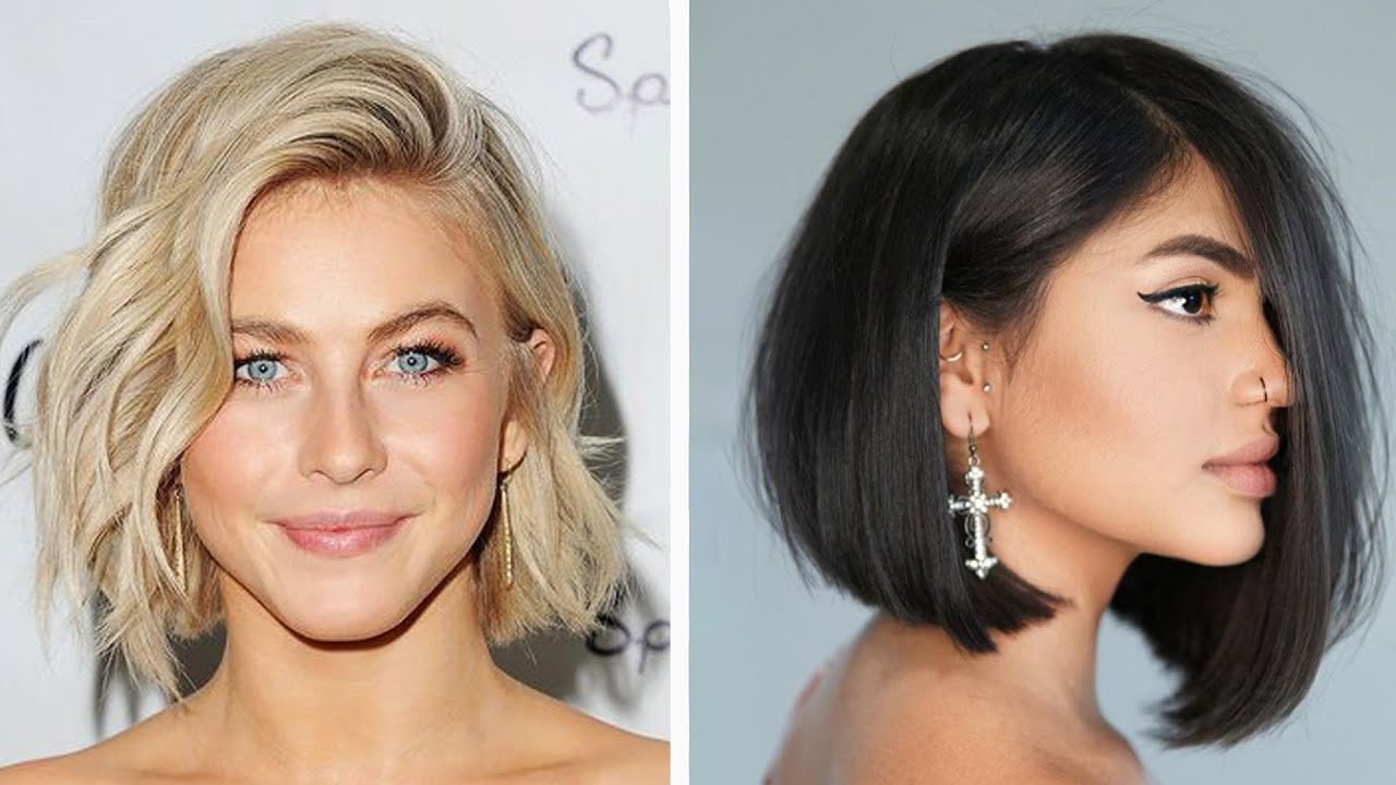 10 Smashing Pixie Bob Haircuts for 2023 - Best Short Hairstyles And Haircuts for Girl